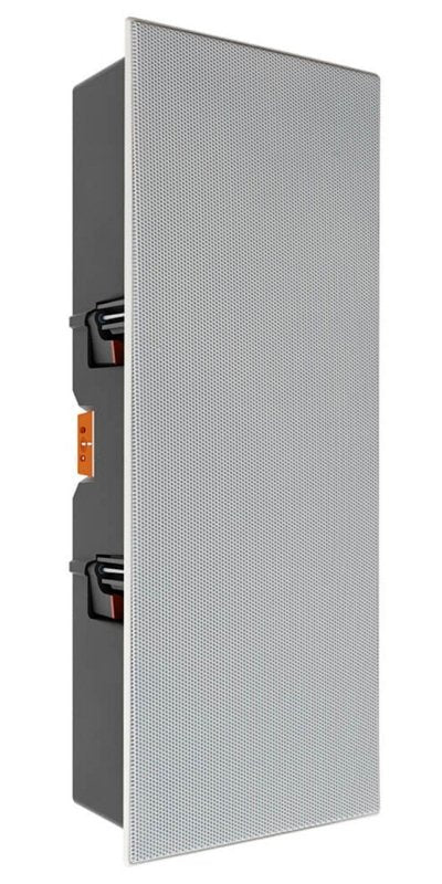 Monitor Audio W2M-CP