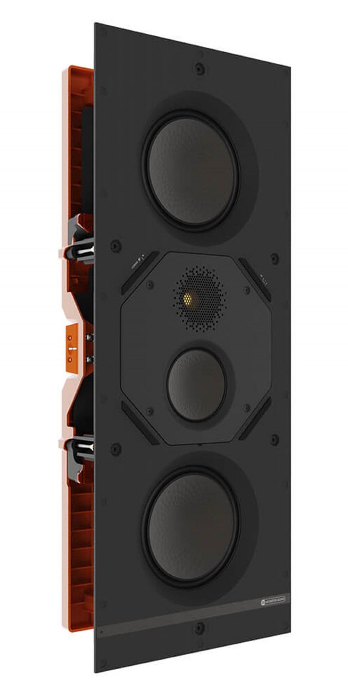 Monitor Audio W2M