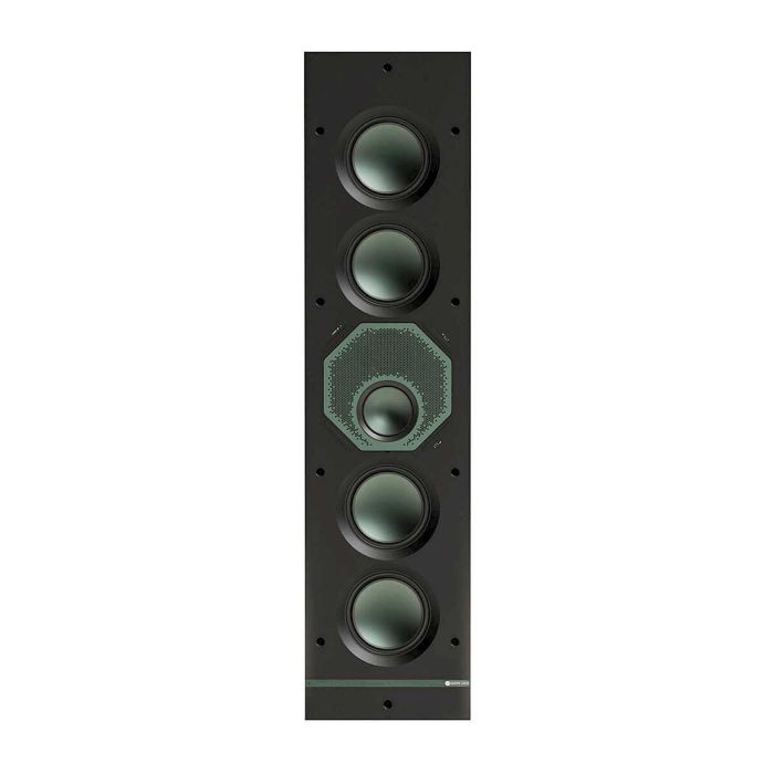 Monitor Audio W3L