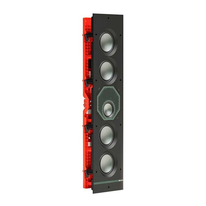 Monitor Audio W3L