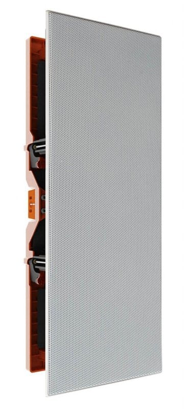 Monitor Audio W3M