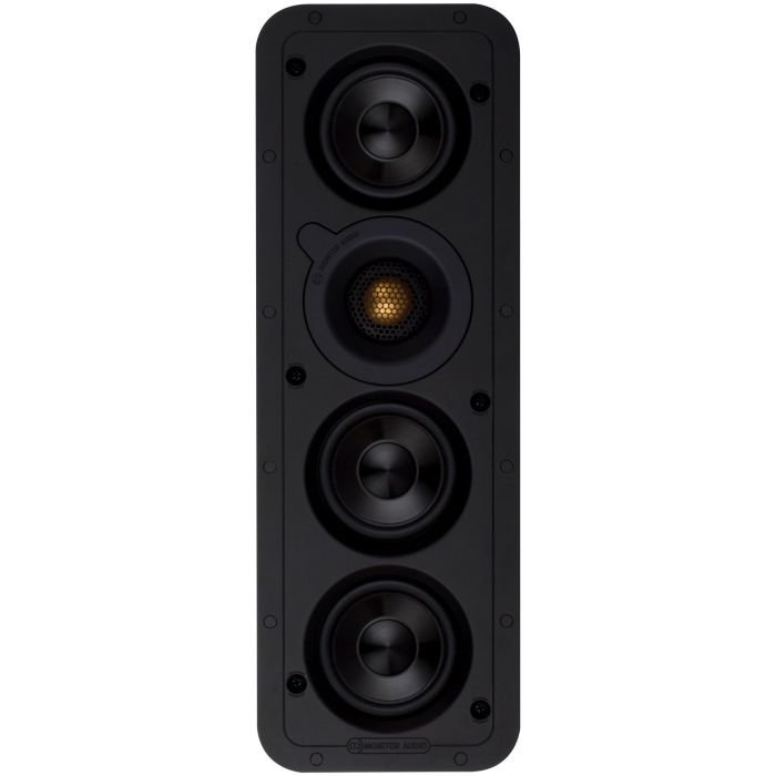 Monitor Audio WSS130