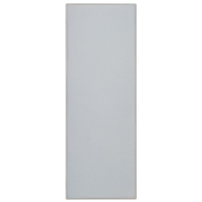Monitor Audio WSS130