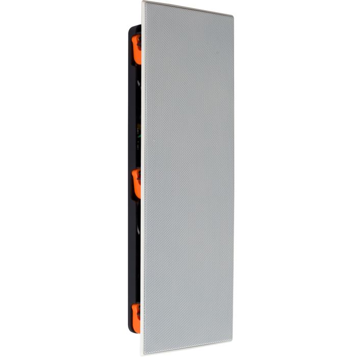Monitor Audio WSS130
