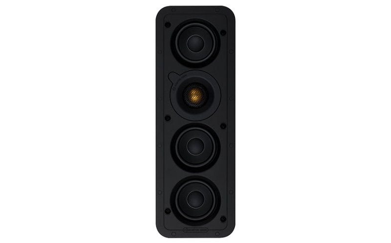 Monitor Audio WSS230