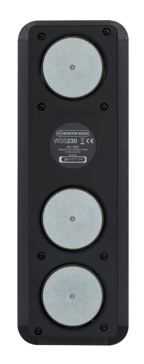 Monitor Audio WSS230