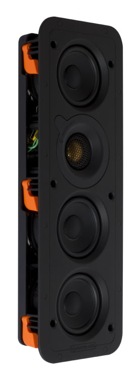 Monitor Audio WSS230