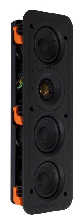 Monitor Audio WSS230