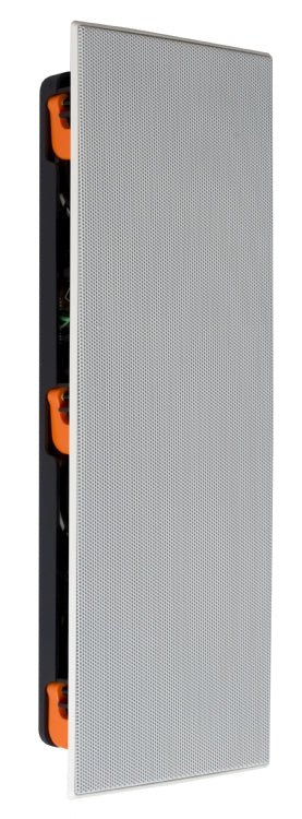 Monitor Audio WSS230