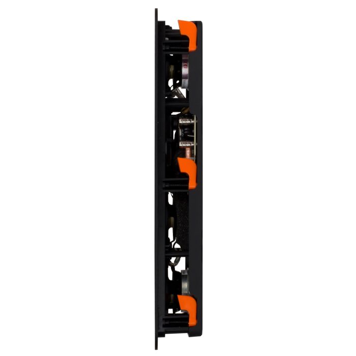 Monitor Audio WSS430