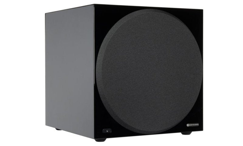 Monitor Audio Anthra W15