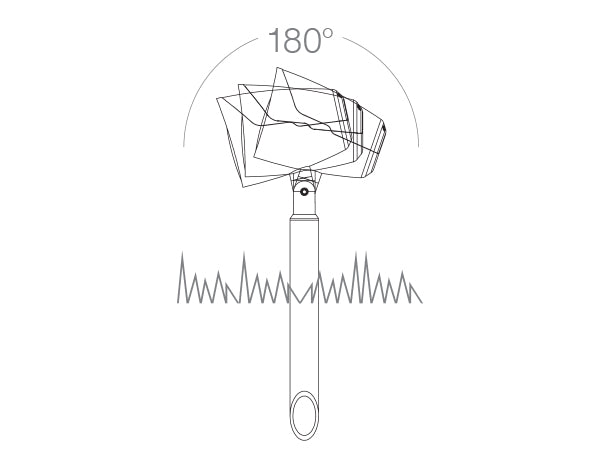 Monitor Audio CLG-140