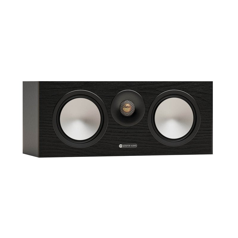 Monitor Audio Bronze Centre 7G