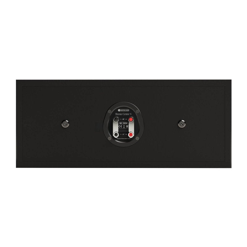 Monitor Audio Bronze Centre 7G