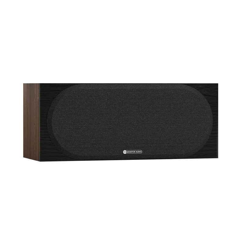 Monitor Audio Bronze Centre 7G