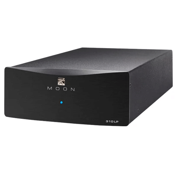 Moon 310LP