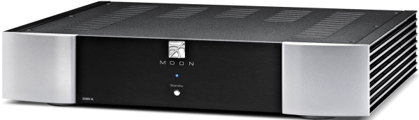 Moon 330A
