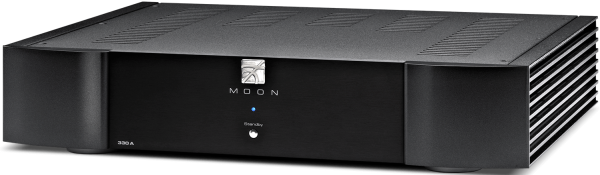 Moon 330A