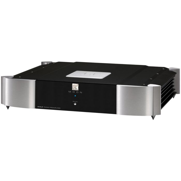 Moon 810LP
