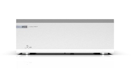 Musical Fidelity BPC10