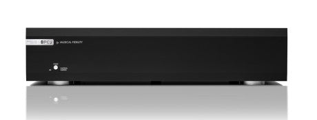 Musical Fidelity BPC3