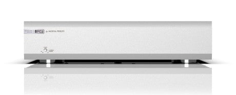 Musical Fidelity BPC3
