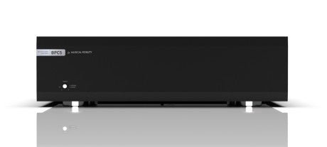 Musical Fidelity BPC5