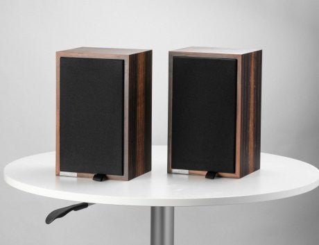 Musical Fidelity LS3/5A Classic