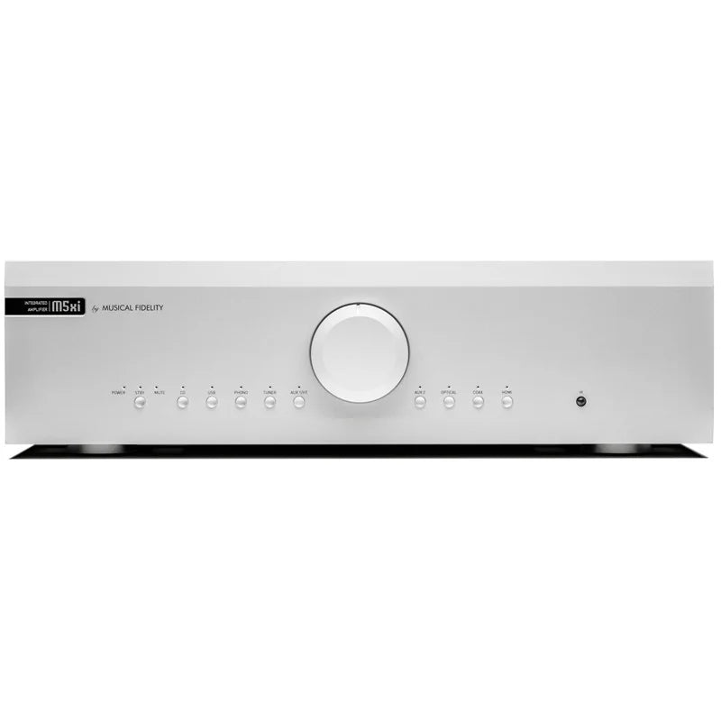 Musical Fidelity M5xi