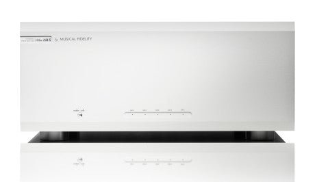 Musical Fidelity M6x 250.5