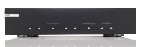 Musical Fidelity M6x Vinyl