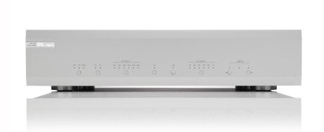 Musical Fidelity M6x Vinyl