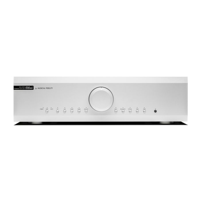 Musical Fidelity M6X i