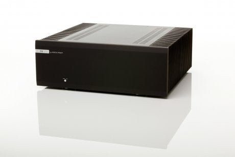 Musical Fidelity M8S 700m