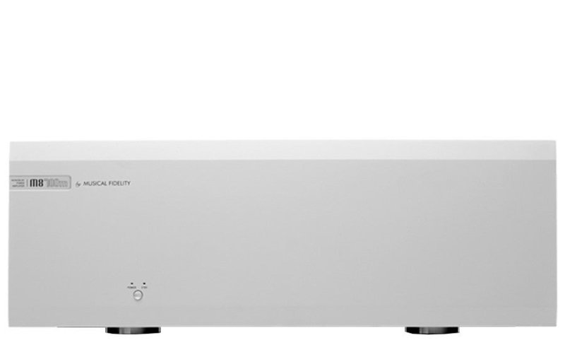 Musical Fidelity M8S 700m