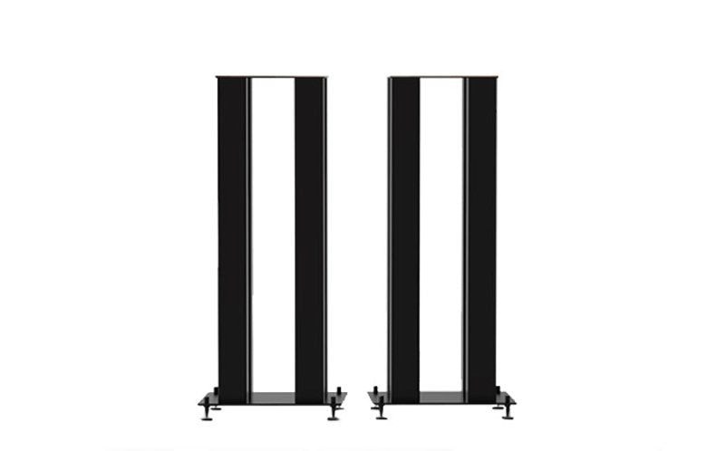 Musical Fidelity Monitor Stand 600