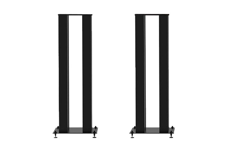 Musical Fidelity Monitor Stand 700