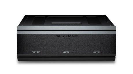 Musical Fidelity Nu-Vista Uni PSU