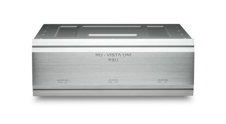 Musical Fidelity Nu-Vista Uni PSU