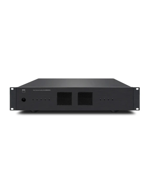 NAD CI 8-150 DSP V2