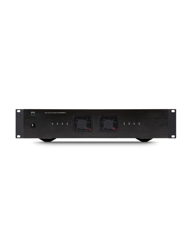 NAD CI 8-150 DSP V2