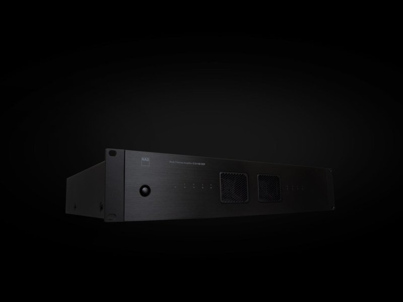 NAD CI 8-150 DSP V2