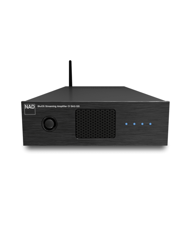 NAD CI SA 2-120