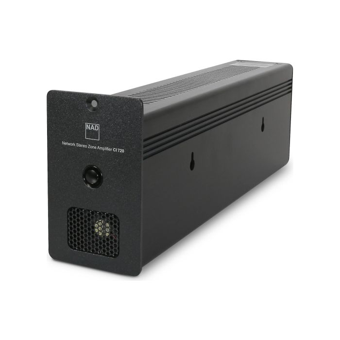 NAD CI 720 V2