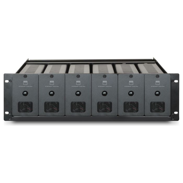 NAD CI 720 V2