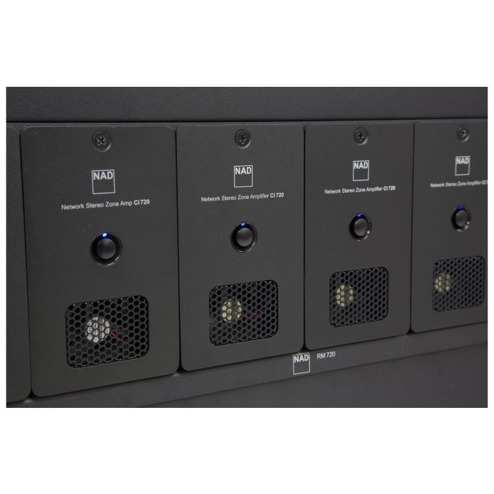 NAD CI 720 V2