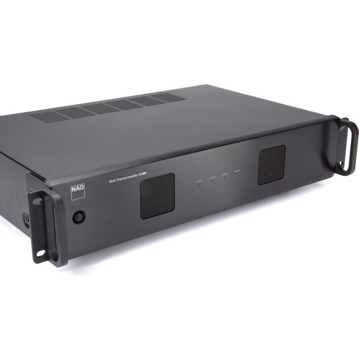 NAD CI 980