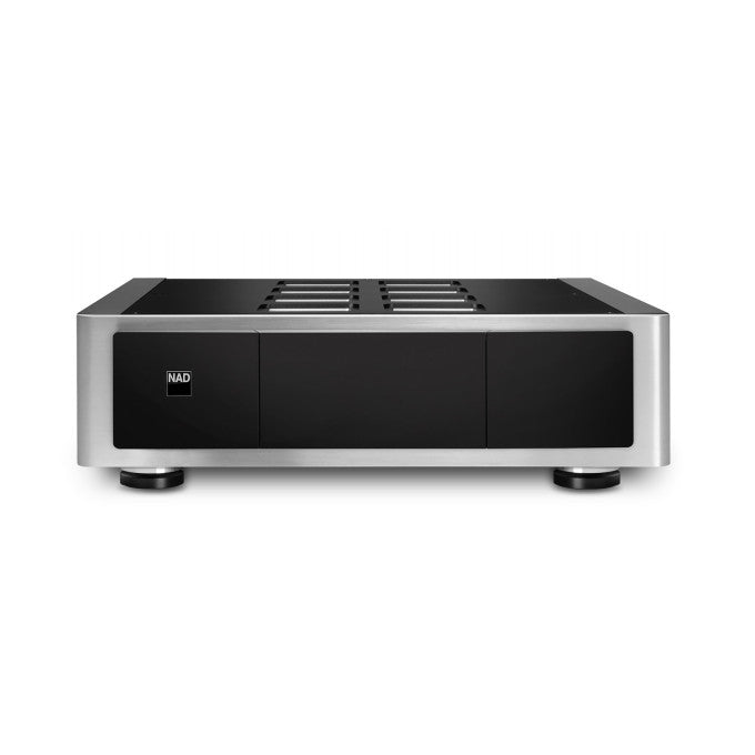 NAD M23 V2