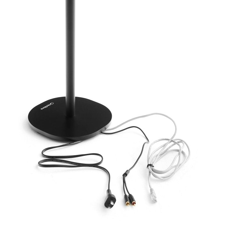 Soporte suelo para Wiim Sound/Sound Lite.