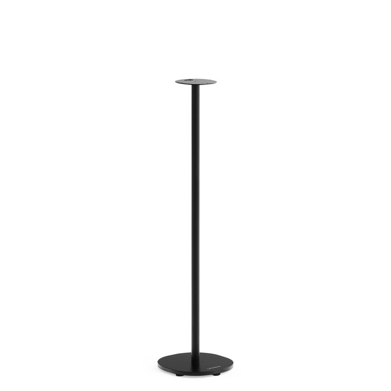 Soporte suelo para Wiim Sound/Sound Lite.